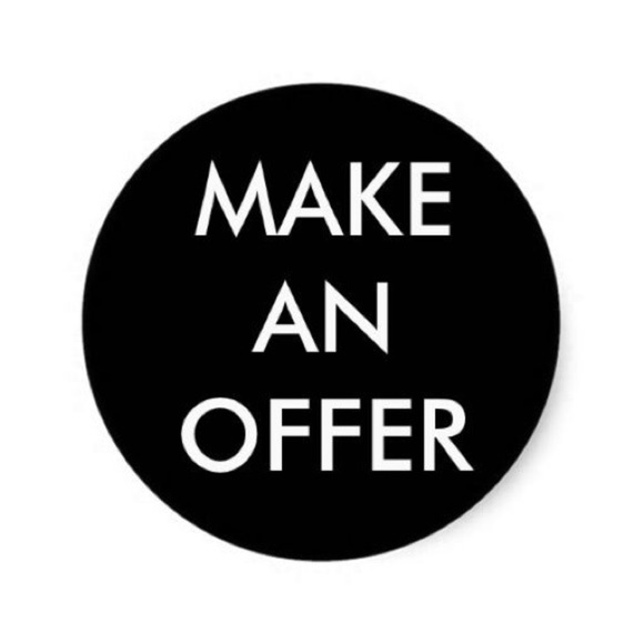 [Kanu Surf] Men's Swim Trunks - Picture 8 of 8